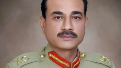 مباحثات ترامب حول مضيق هرمز وتهديدات إيران بإغلاقه