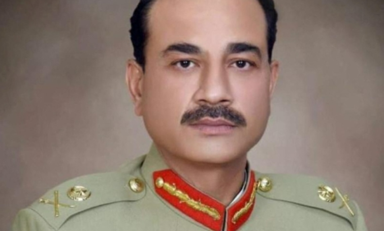 مباحثات ترامب حول مضيق هرمز وتهديدات إيران بإغلاقه