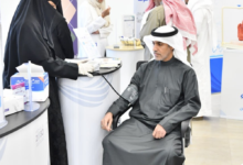 إنجازات وزارة الصحة السعودية 2025: أرقام قياسية في الرعاية
