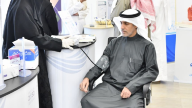 إنجازات وزارة الصحة السعودية 2025: أرقام قياسية في الرعاية