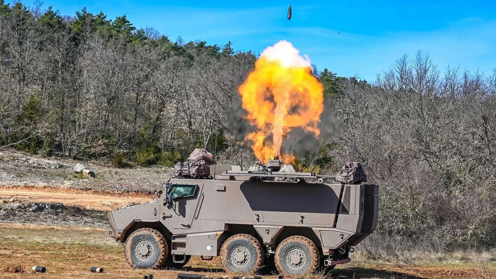 تداعيات حرب روسيا وأوكرانيا وتأثير عقوبات النفط الروسي