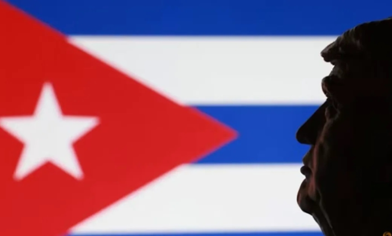 محادثات أمريكية كوبية في هافانا: هل هي بداية لانفراج الأزمة؟