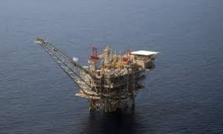 اكتشاف غاز ضخم في إندونيسيا يعزز أسواق الطاقة العالمية