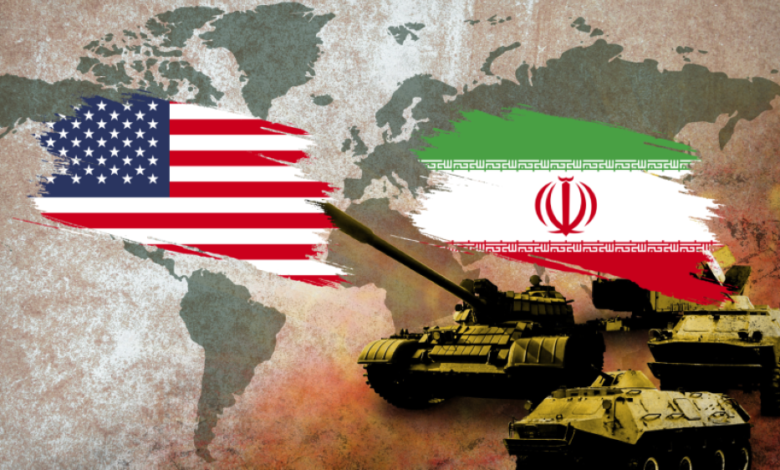 باكستان تنتظر رد إيران الرسمي للمشاركة في محادثات مع أمريكا