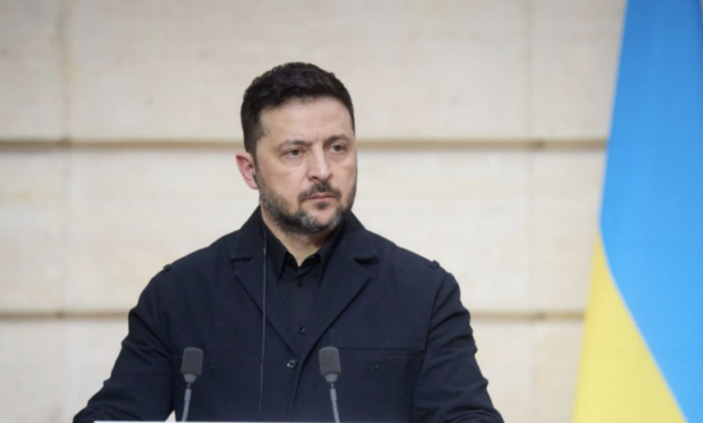 إصلاح خط أنابيب دروجبا: تداعيات عودة النفط الروسي لأوروبا