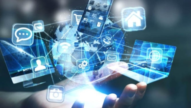 السعودية تحقق 76% في جاهزية تبني التقنيات الناشئة الحكومية