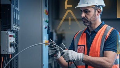 هيئة المهندسين السعودية تضبط مئات المخالفات لتعزيز جودة القطاع
