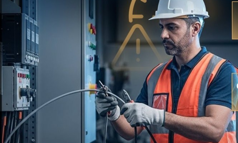 هيئة المهندسين السعودية تضبط مئات المخالفات لتعزيز جودة القطاع