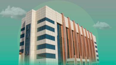 تحويل الدراسة عن بعد في حائل اليوم بسبب تقلبات الطقس