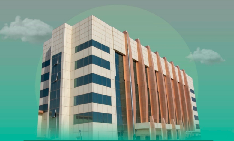 تحويل الدراسة عن بعد في حائل اليوم بسبب تقلبات الطقس