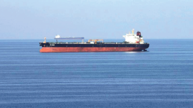 تمديد إعفاء النفط الروسي: بين العقوبات واستقرار الطاقة