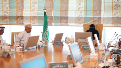 جامعة الأميرة نورة تستضيف اجتماع جامعات الخليج لخدمة المجتمع