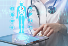 أول هاكاثون طبي سعودي في أيرلندا يبتكر حلولاً لطوارئ الحج