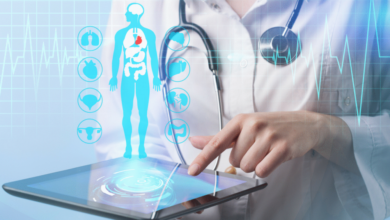 أول هاكاثون طبي سعودي في أيرلندا يبتكر حلولاً لطوارئ الحج