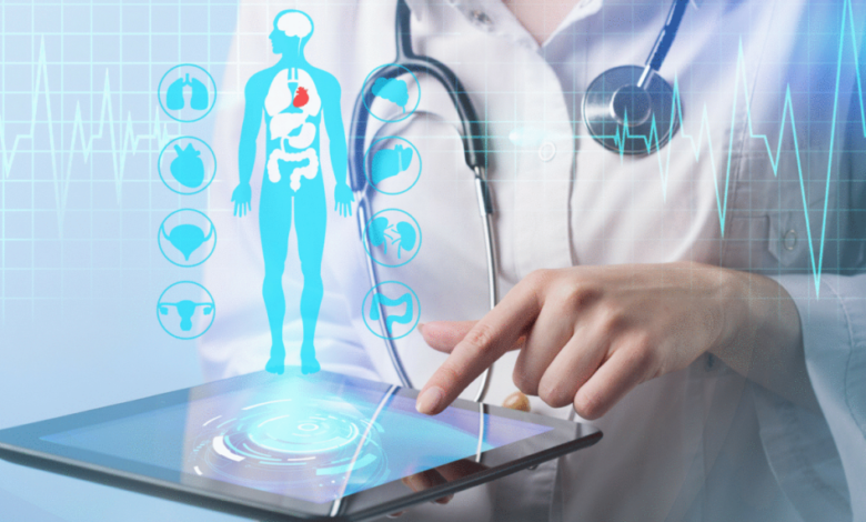 أول هاكاثون طبي سعودي في أيرلندا يبتكر حلولاً لطوارئ الحج