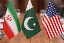 جمود مفاوضات أمريكا وإيران: دعوة باكستانية لتنازلات عاجلة