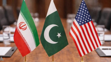 جمود مفاوضات أمريكا وإيران: دعوة باكستانية لتنازلات عاجلة