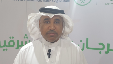 الاستزراع المائي في السعودية: حل مستدام لتلبية طلب الأسماك