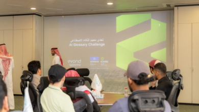 جامعة جدة واليونسكو: تمكين مواهب الذكاء الاصطناعي برؤية 2030