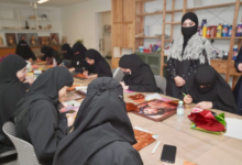 الأحساء تطلق مدارس للموهوبين بمسارات تقنية وأدبية ورياضية