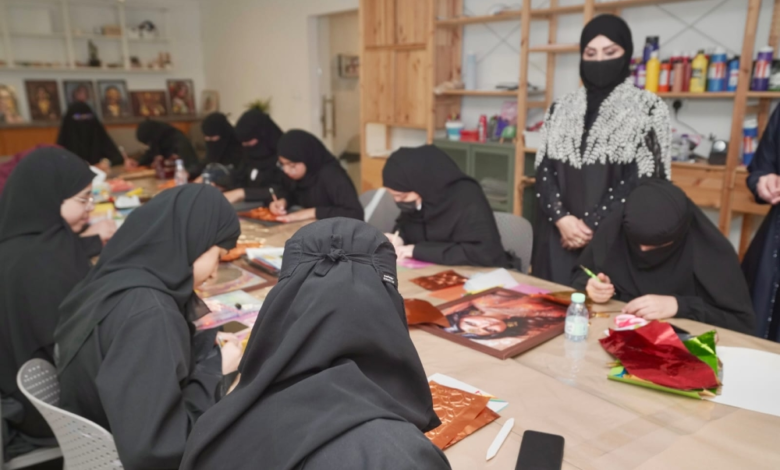 الأحساء تطلق مدارس للموهوبين بمسارات تقنية وأدبية ورياضية