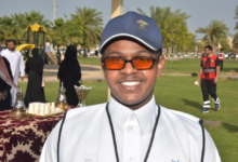 العمل التطوعي: محرك التنمية المستدامة في السعودية ورؤية 2030