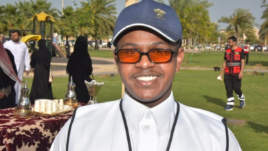 العمل التطوعي: محرك التنمية المستدامة في السعودية ورؤية 2030