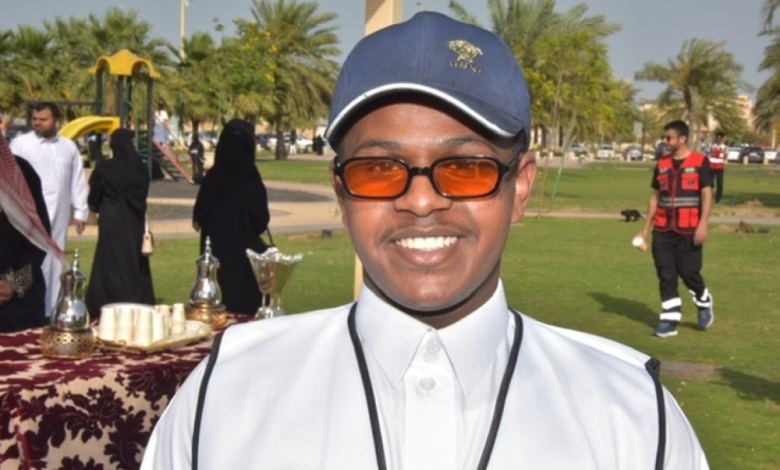 العمل التطوعي: محرك التنمية المستدامة في السعودية ورؤية 2030