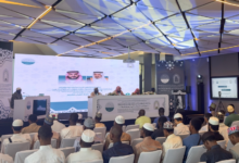 مسابقة خادم الحرمين للقرآن والسنة تنطلق في السنغال