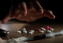 تشريع خليجي موحد لمكافحة المخدرات.. خطوة تاريخية لحماية المجتمع