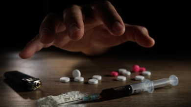 تشريع خليجي موحد لمكافحة المخدرات.. خطوة تاريخية لحماية المجتمع