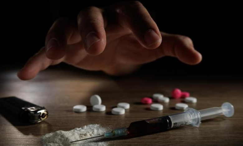 تشريع خليجي موحد لمكافحة المخدرات.. خطوة تاريخية لحماية المجتمع