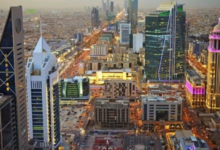 تقدم السعودية بمؤشر رأس المال البشري يعزز أهداف رؤية 2030