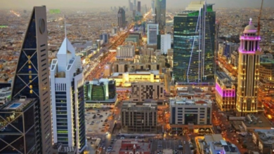 تقدم السعودية بمؤشر رأس المال البشري يعزز أهداف رؤية 2030