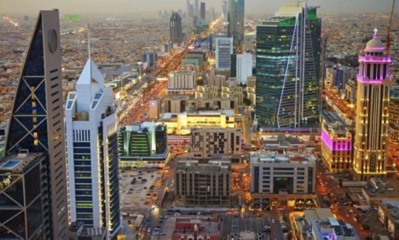 تقدم السعودية بمؤشر رأس المال البشري يعزز أهداف رؤية 2030