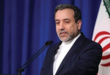 وزير خارجية إيران يزور باكستان لبحث التوترات الإقليمية