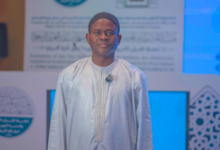 مسابقة خادم الحرمين بالسنغال.. جسر للتواصل الديني بأفريقيا
