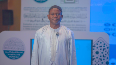 مسابقة خادم الحرمين بالسنغال.. جسر للتواصل الديني بأفريقيا