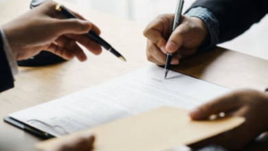 تنظيم صناديق التمويل المباشر في السعودية: شروط وتأثيرات