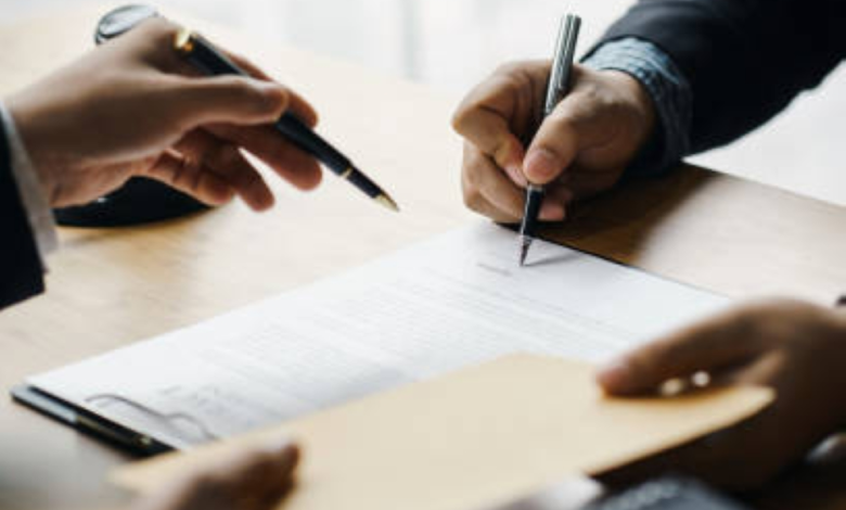 تنظيم صناديق التمويل المباشر في السعودية: شروط وتأثيرات