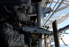 ترامب وإيران: حقيقة إلغاء محادثات باكستان وتصاعد التوتر