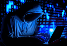 ألمانيا تتهم روسيا بهجوم سيبراني استهدف 300 سياسي ومسؤول