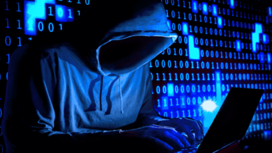 ألمانيا تتهم روسيا بهجوم سيبراني استهدف 300 سياسي ومسؤول