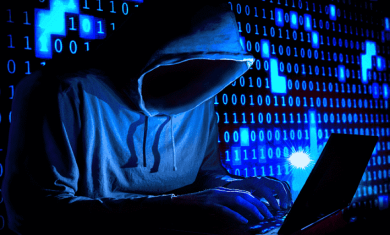 ألمانيا تتهم روسيا بهجوم سيبراني استهدف 300 سياسي ومسؤول