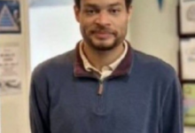 عشاء مراسلي البيت الأبيض: بين التقليد والتوتر السياسي