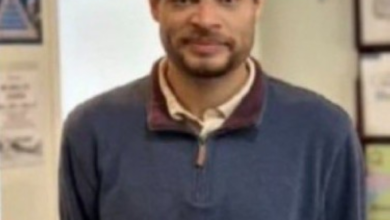 عشاء مراسلي البيت الأبيض: بين التقليد والتوتر السياسي