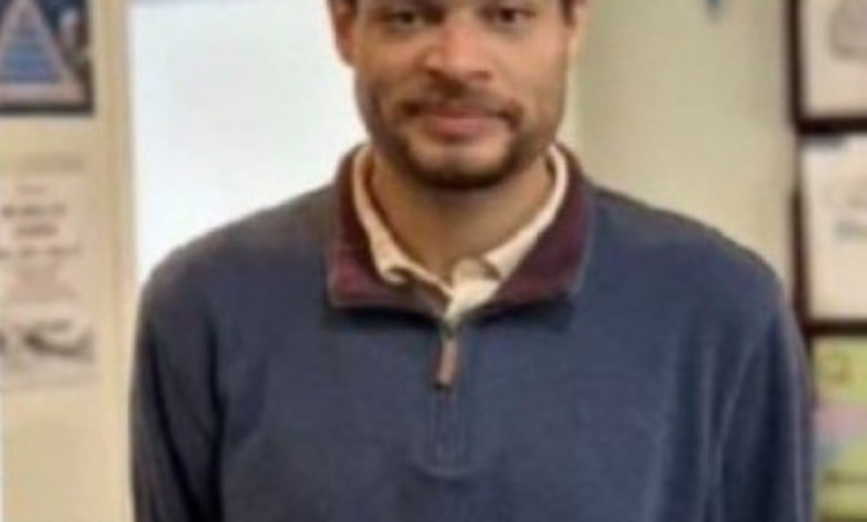 عشاء مراسلي البيت الأبيض: بين التقليد والتوتر السياسي