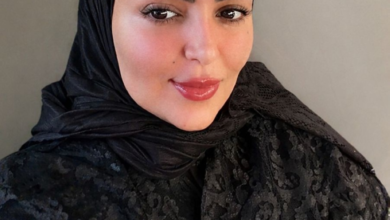 الملكية الفكرية: حصن المنشآت الاقتصادي بمواجهة تحديات التقنية