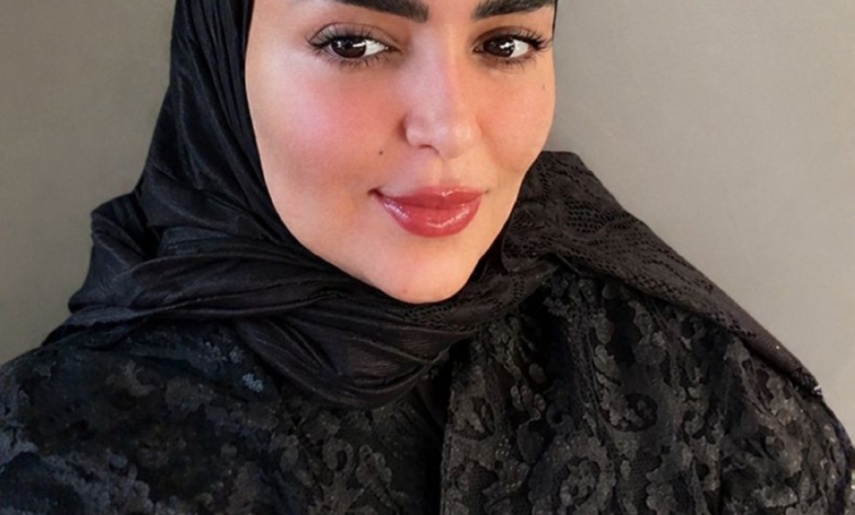 الملكية الفكرية: حصن المنشآت الاقتصادي بمواجهة تحديات التقنية