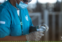 محاكاة أضاحي للحج: تعزيز الجاهزية الصحية لمواجهة الأوبئة